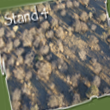 Stand 4
